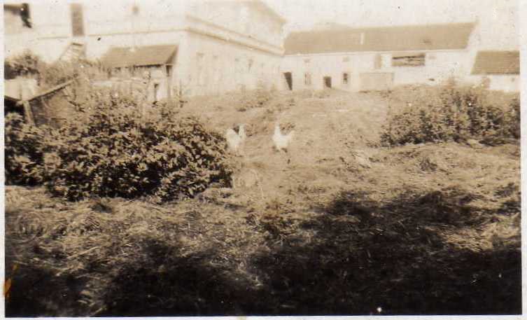 1952