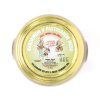 Kardamom v pastovaném medu 180g 2