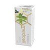Medosil 30 g
