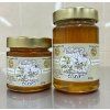 Medovo-bezový elixír 250 g