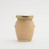 Pastovany PB010738