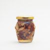 Orechy PB010737 2